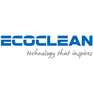 Ecoclean